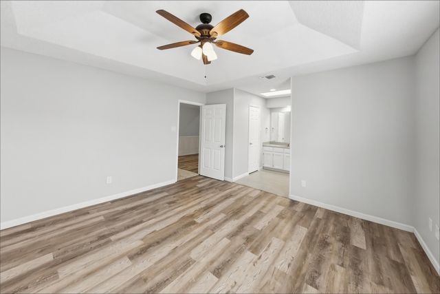 7806 Laver Court, Fort Worth, TX 76112