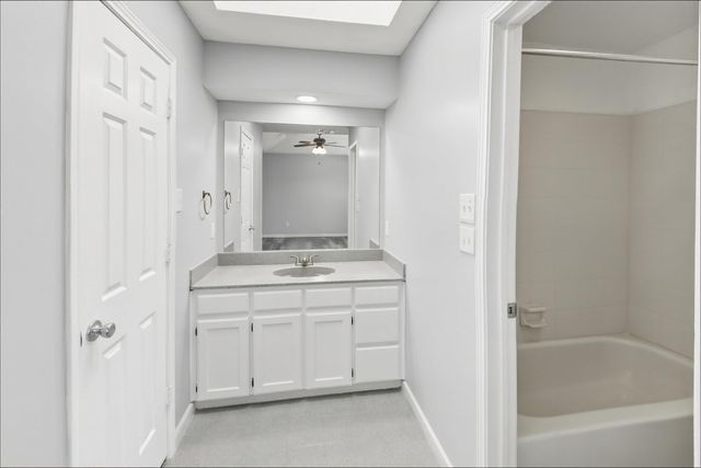 7806 Laver Court, Fort Worth, TX 76112