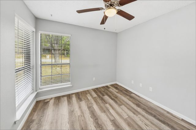 7806 Laver Court, Fort Worth, TX 76112
