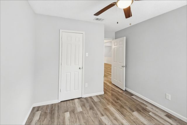 7806 Laver Court, Fort Worth, TX 76112