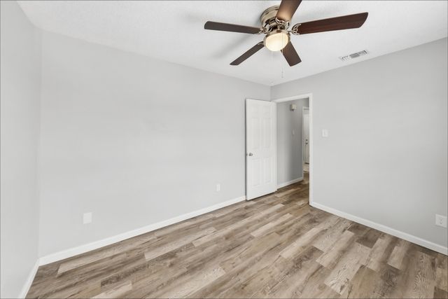 7806 Laver Court, Fort Worth, TX 76112