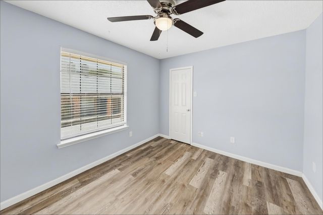 7806 Laver Court, Fort Worth, TX 76112