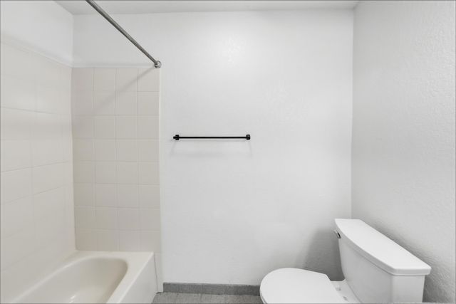 7806 Laver Court, Fort Worth, TX 76112