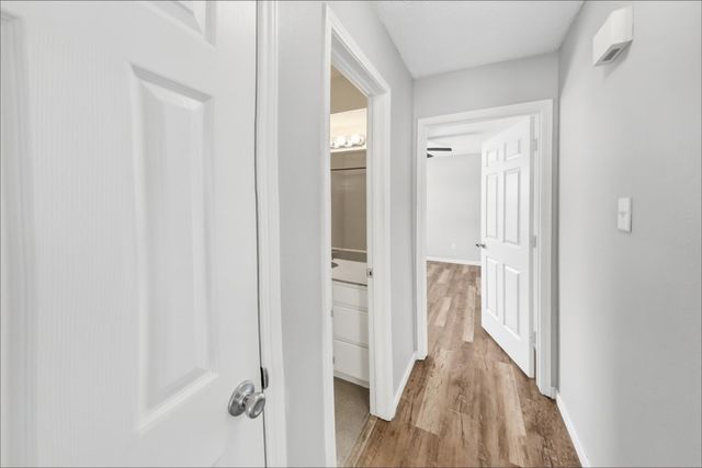 7806 Laver Court, Fort Worth, TX 76112