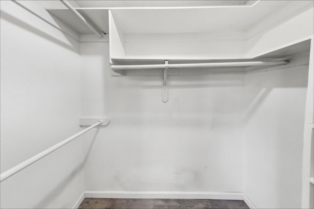 7806 Laver Court, Fort Worth, TX 76112