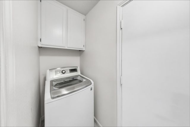 7806 Laver Court, Fort Worth, TX 76112