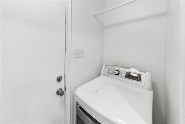 7806 Laver Court, Fort Worth, TX 76112