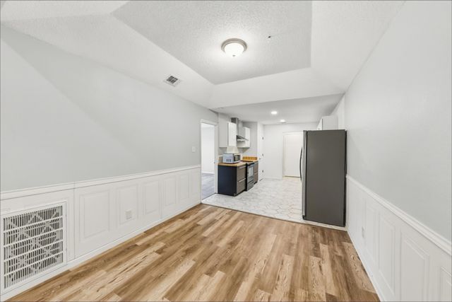 7806 Laver Court, Fort Worth, TX 76112