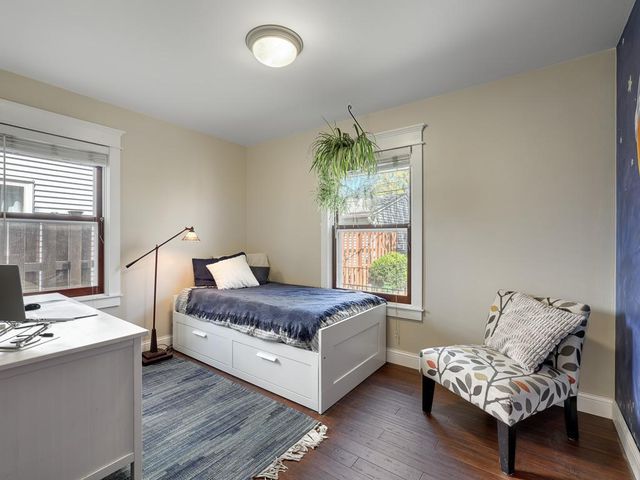 6037 11th Avenue S, Minneapolis, MN 55417