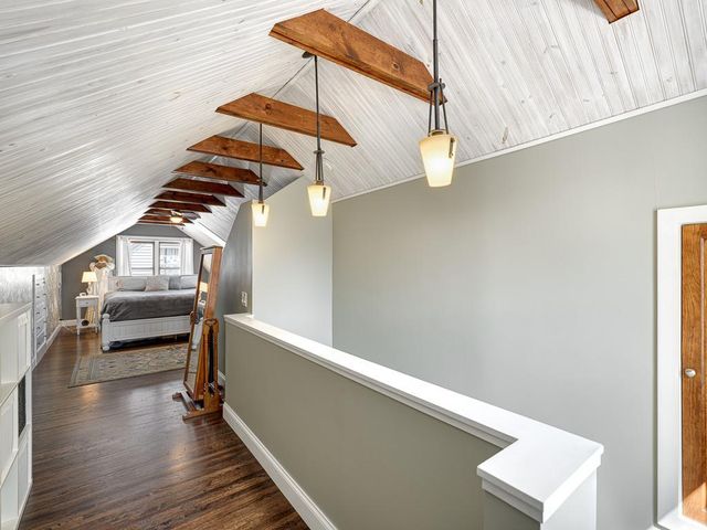 6037 11th Avenue S, Minneapolis, MN 55417