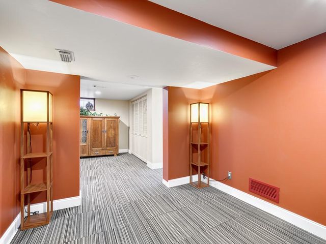 6037 11th Avenue S, Minneapolis, MN 55417