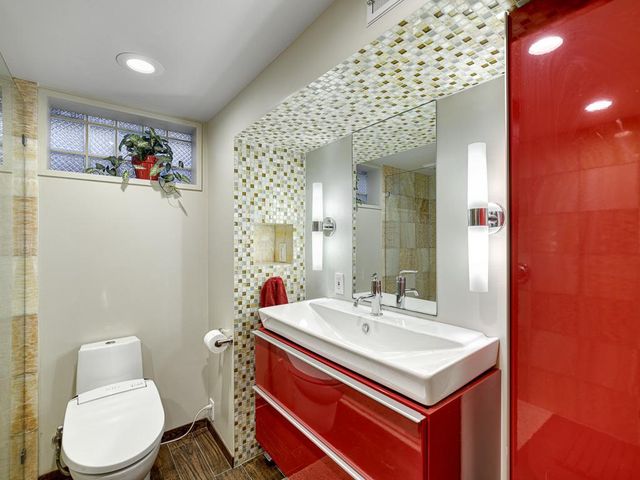 6037 11th Avenue S, Minneapolis, MN 55417