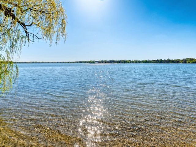 6037 11th Avenue S, Minneapolis, MN 55417