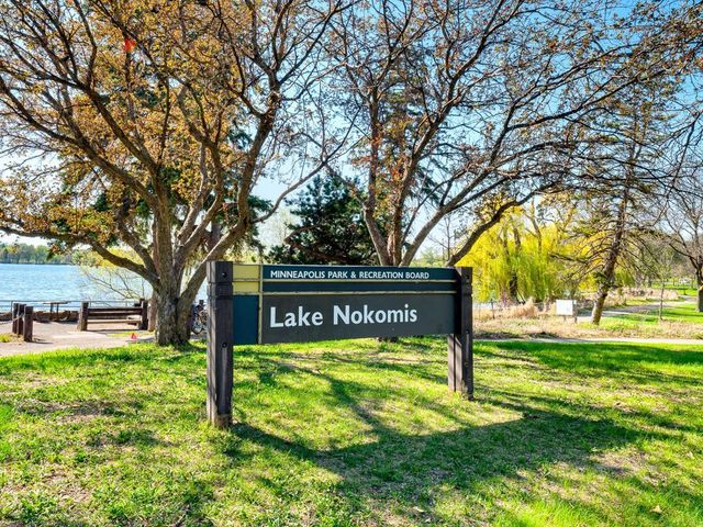 6037 11th Avenue S, Minneapolis, MN 55417