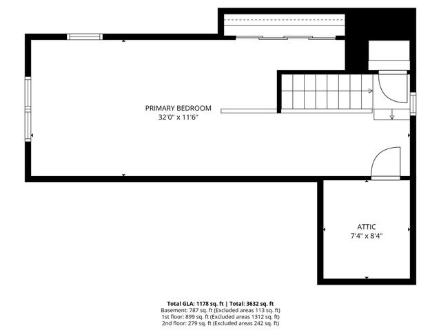 6037 11th Avenue S, Minneapolis, MN 55417