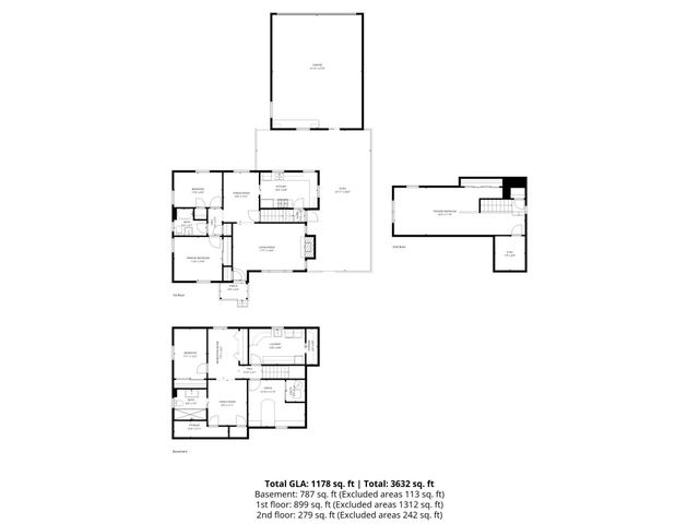 6037 11th Avenue S, Minneapolis, MN 55417