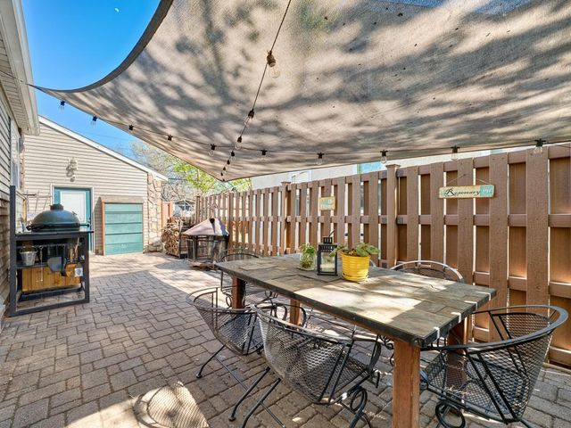 6037 11th Avenue S, Minneapolis, MN 55417