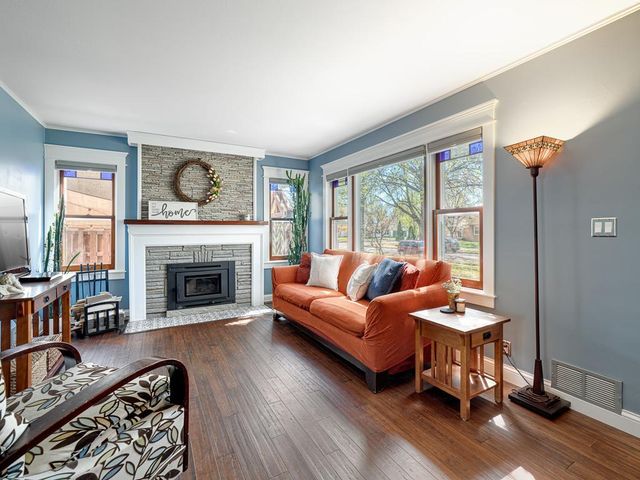 6037 11th Avenue S, Minneapolis, MN 55417