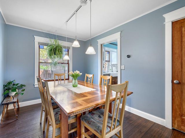 6037 11th Avenue S, Minneapolis, MN 55417