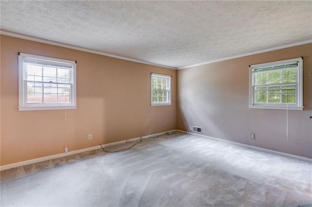 5471 S Lake Drive, Douglasville, GA 30135