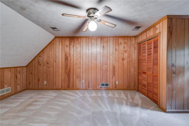 5471 S Lake Drive, Douglasville, GA 30135