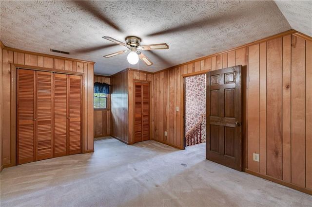 5471 S Lake Drive, Douglasville, GA 30135