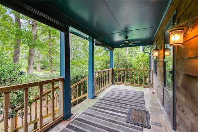 5471 S Lake Drive, Douglasville, GA 30135