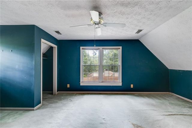 5471 S Lake Drive, Douglasville, GA 30135