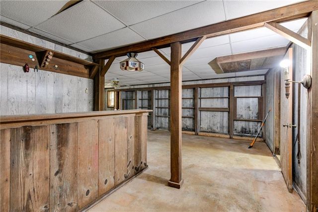 5471 S Lake Drive, Douglasville, GA 30135