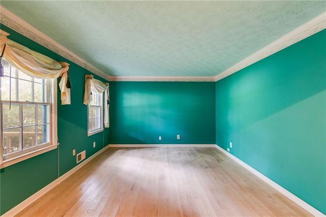 5471 S Lake Drive, Douglasville, GA 30135