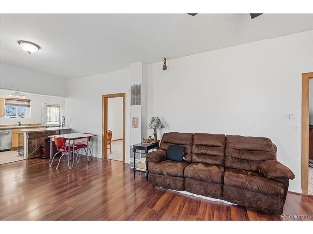 40527 County Road 37, Ault, CO 80610
