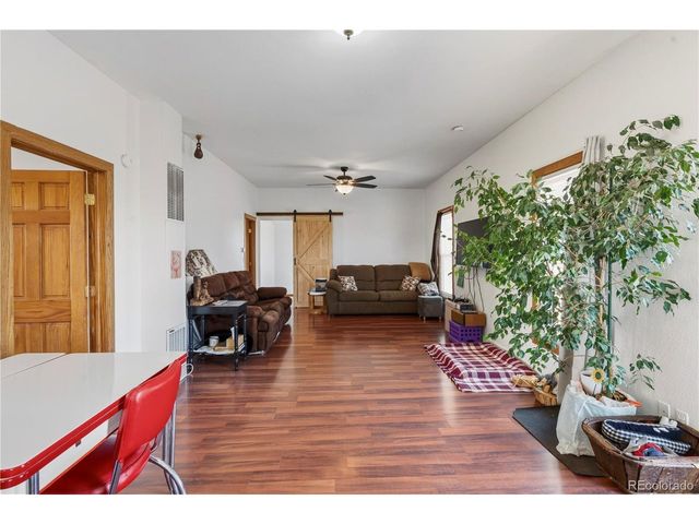 40527 County Road 37, Ault, CO 80610