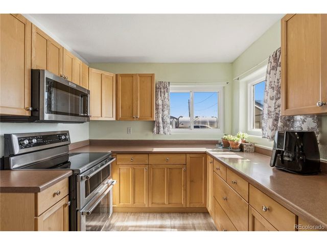 40527 County Road 37, Ault, CO 80610