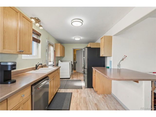 40527 County Road 37, Ault, CO 80610