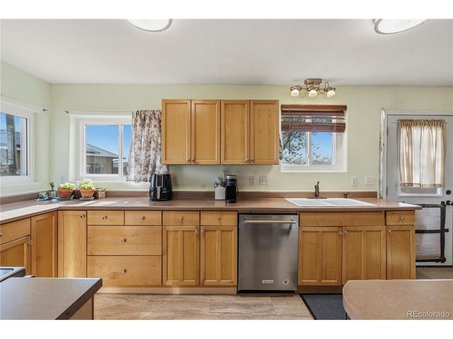 40527 County Road 37, Ault, CO 80610
