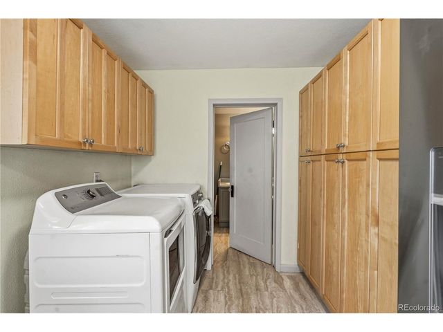 40527 County Road 37, Ault, CO 80610