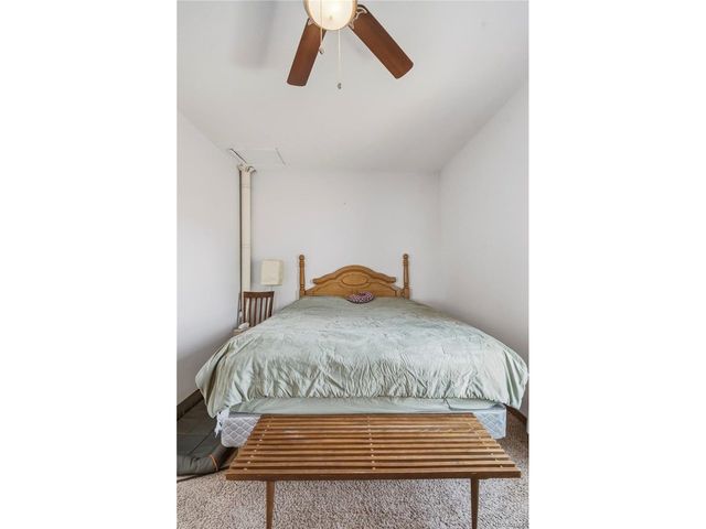 40527 County Road 37, Ault, CO 80610
