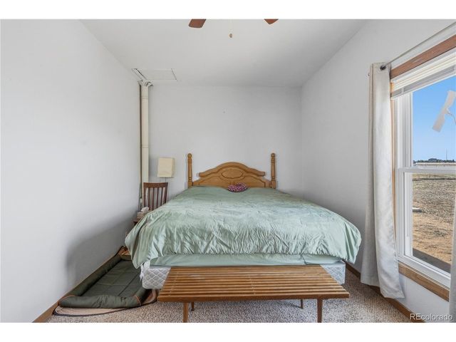 40527 County Road 37, Ault, CO 80610