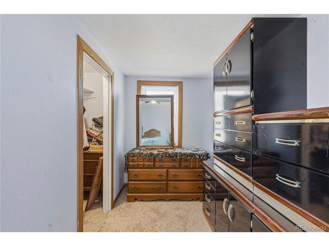 40527 County Road 37, Ault, CO 80610