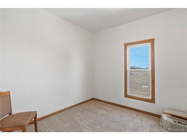 40527 County Road 37, Ault, CO 80610