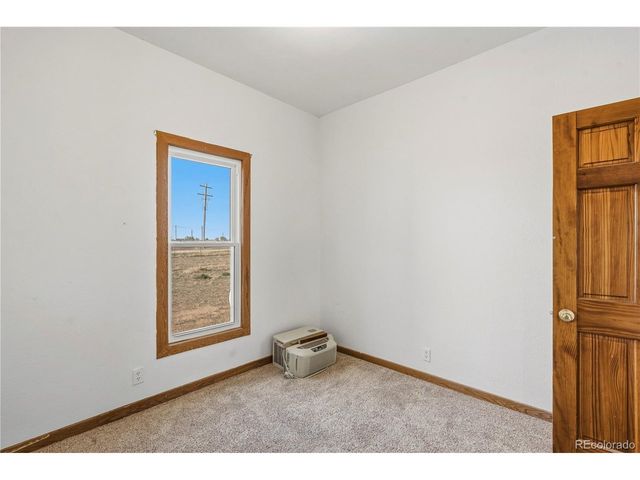 40527 County Road 37, Ault, CO 80610