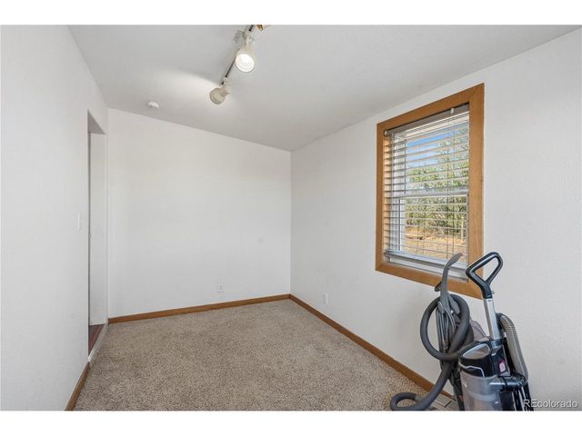40527 County Road 37, Ault, CO 80610