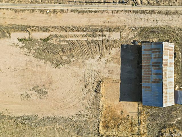 40527 County Road 37, Ault, CO 80610