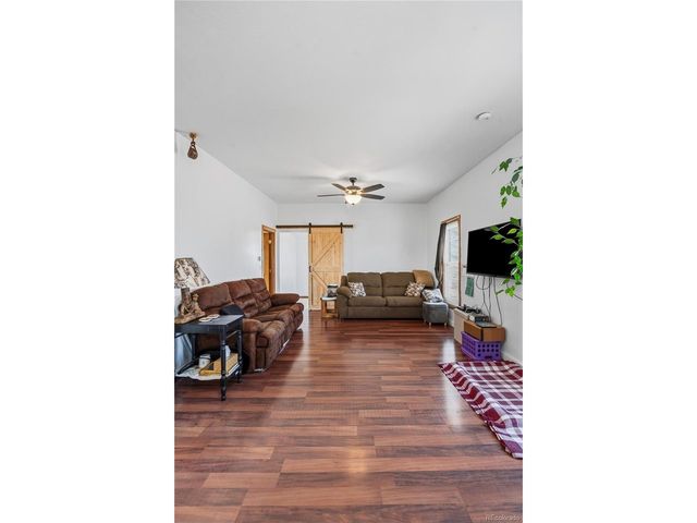 40527 County Road 37, Ault, CO 80610