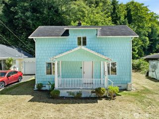 812 Duffy Street, Aberdeen, WA 98520