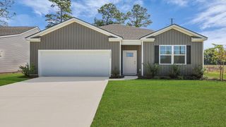 145 Cantley Way, Holly Hill, SC 29059