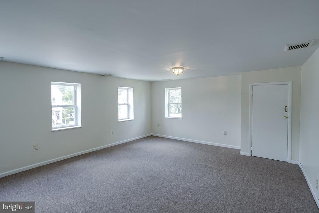 276 KINGS HWY, CLARKSBORO, NJ 08020 — photo 4
