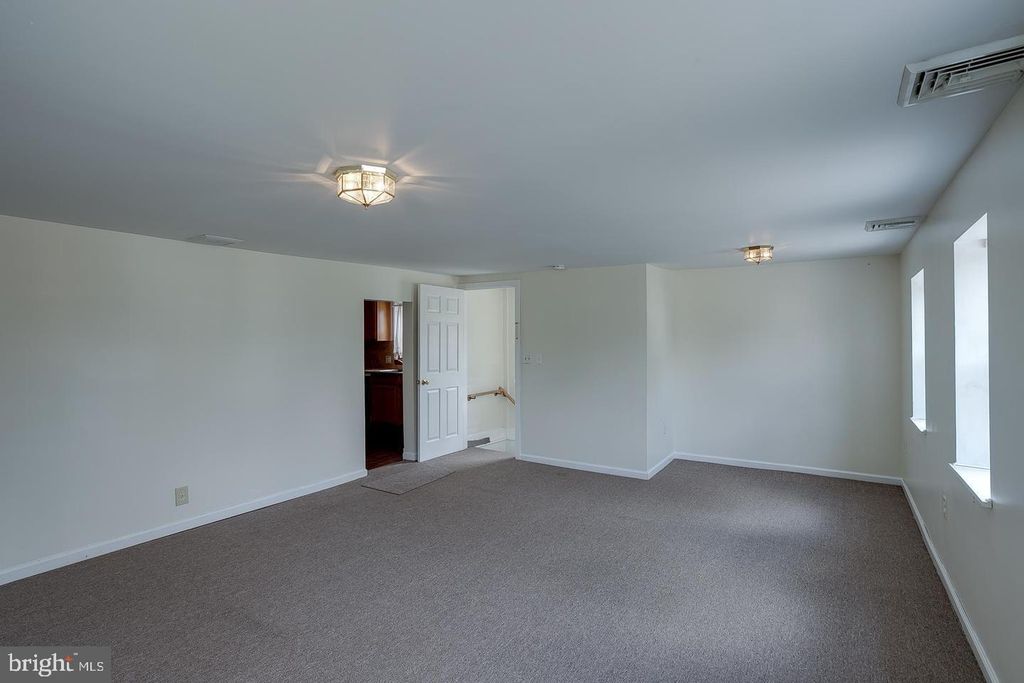 276 KINGS HWY, CLARKSBORO, NJ 08020 — photo 5