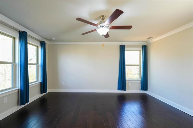 3635 faulkner N Street, Cumming, GA 30041