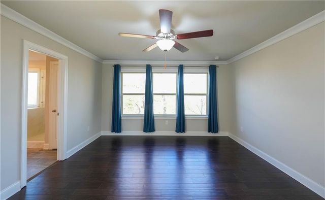 3635 faulkner N Street, Cumming, GA 30041